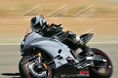 media/Sep-06-2025-TrackXperience (Sat) [[b6dbbb8c62]]/Level 3/Session 5 (Turn 3)/